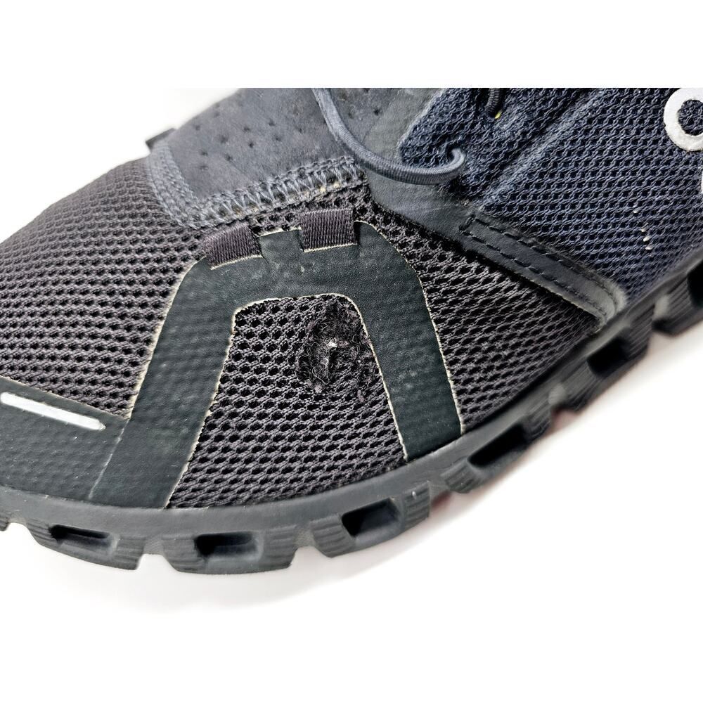 Oncloud Women 9 Comfy footwear - Picture 3 of 10
